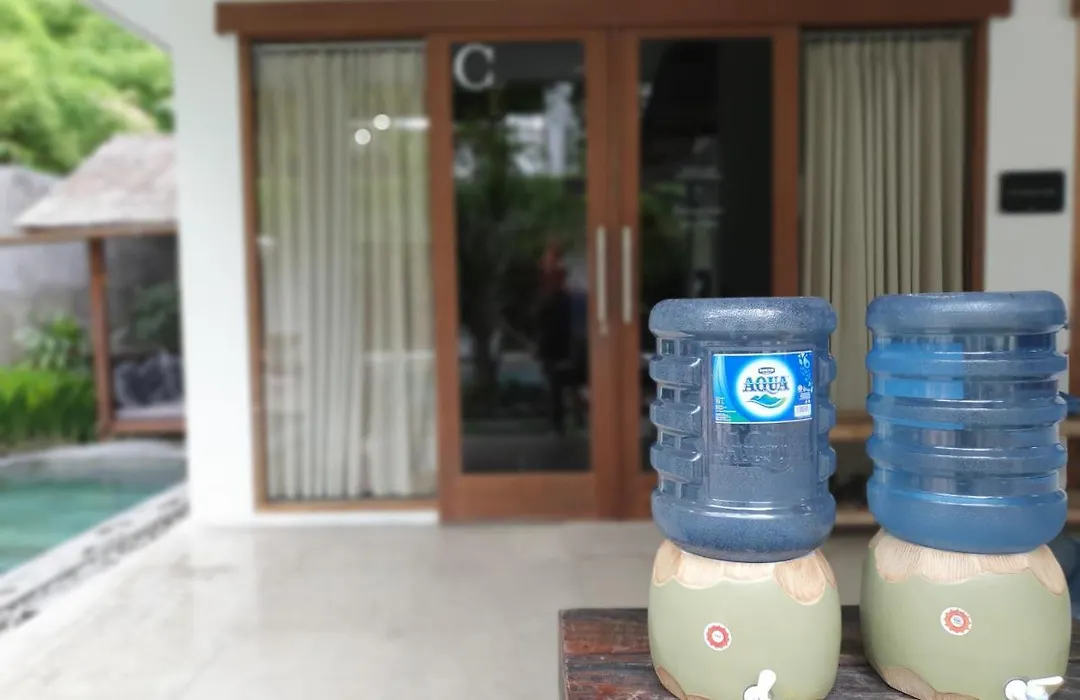 The Farm Hostel-1