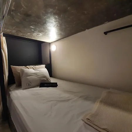The Farm Hostel-2