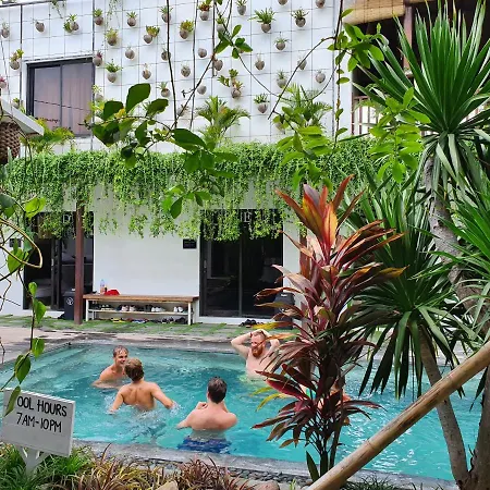 The Farm Hostel-3