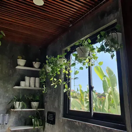 The Farm Hostel-2